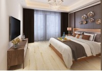 Betula (Basconi Home)
