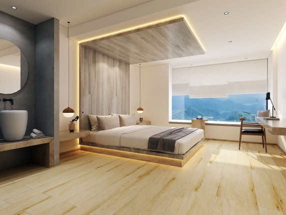 Betula (Basconi Home)