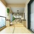 Керамогранит Basconi Home Betula Matt Struct 20x120 BHD-2008