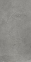 Stone Snooze Grey Matt