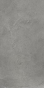 Stone Snooze Grey Matt