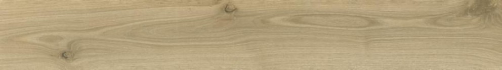 Керамогранит Living Ceramics Kora Autumn 22.5x160 LV10009