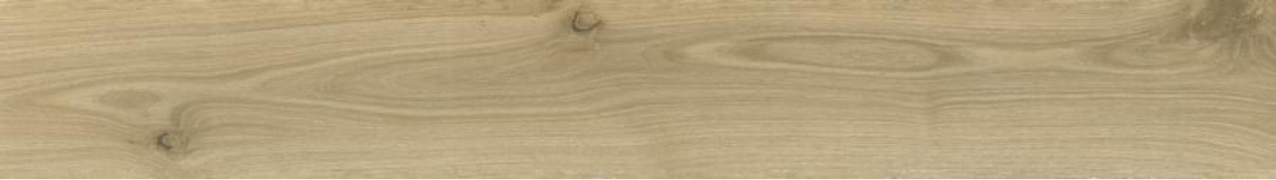 Керамогранит Living Ceramics Kora Autumn 22.5x160 LV10009