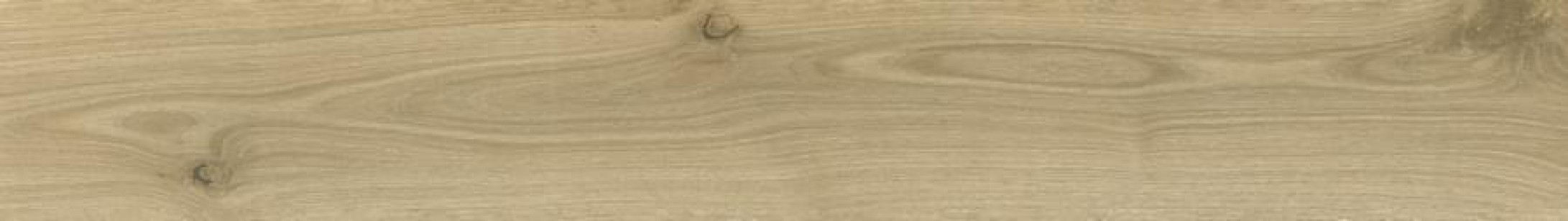 Керамогранит Living Ceramics Kora Autumn 22.5x160 LV10009