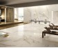 Керамогранит Global Marble Grey Polished 60x120 CV06021