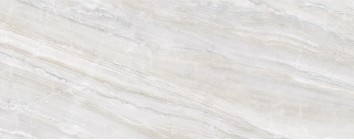 Плитка Sina Tile Palasio Grey 30x75 настенная 8807