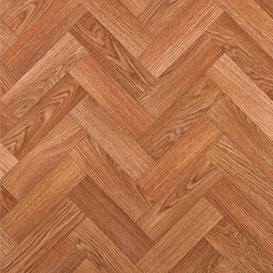 Линолеум Синтерос Sparta Madison 1 1.5м