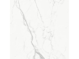 Porfido Carrara (Artkera Group)