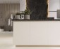 Керамогранит Laparet Attol Opal Бежевый Матовый Патинированный 60x120