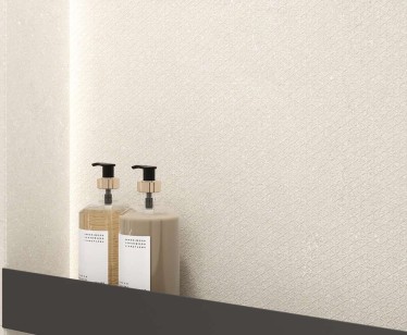 Керамогранит Laparet Attol Opal Бежевый Матовый Патинированный 60x120
