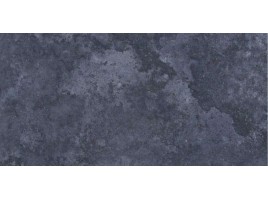 Forma (Infinity Ceramica)