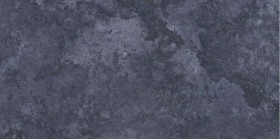 Керамогранит Infinity Ceramica Forma Dark Azul Carving 60x120