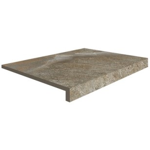 Magnetique Dark Scalino Frontale