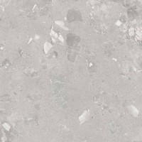 Керамогранит Florina Ceramics Heliostone Impact Grigio Matt 120x120 HI3