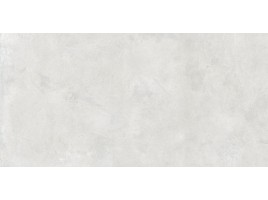 Walmer (Tau Ceramica)