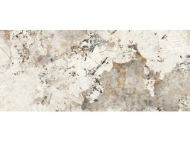 Titanium (Neodom)