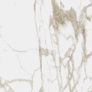 Charme Evo Calacatta