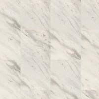 Виниловый пол Royal Floor Royal Star Атлас Anti-Scratch UV 30.5x61 00-00004525