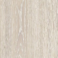 Ламинат Floorpan Yellow Дуб Онтарио 19.5x138 FP09