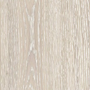 Ламинат Floorpan Yellow Дуб Онтарио 19.5x138 FP09