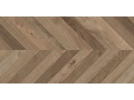 Wood Lux Walnut (Laparet)