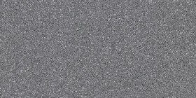 Керамогранит Rako Taurus Granit серый антрацит 30x60 TAASA065