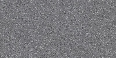 Керамогранит Rako Taurus Granit серый антрацит 30x60 TAASA065