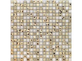 Antichita Classica (Caramelle Mosaic)