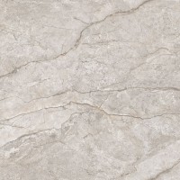 Керамогранит Neodom Rockstone Elegant River Matt 120x120 