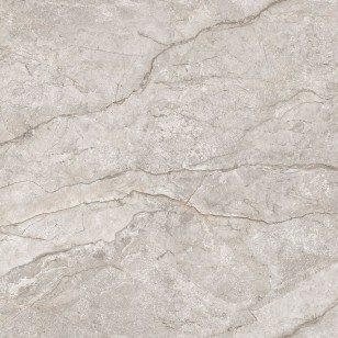 Керамогранит Neodom Rockstone Elegant River Matt 120x120 