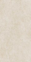 Керамогранит Atlas Concorde Italy Plan Cream Prestige Silk 162x324 AAV6