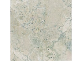 Pietra Viva (ABK Ceramiche)