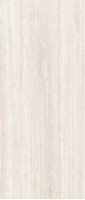 Керамогранит Sensi Roma Wave Ivory Nat Ret 3D