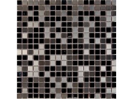 Pixmosaic Металл