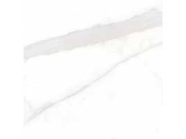 Calacata (Novogres)