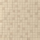 Мозаика Fap Ceramiche Sheer Beige Mosaico 30.5x30.5 fPGT