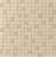 Мозаика Fap Ceramiche Sheer Beige Mosaico 30.5x30.5 fPGT