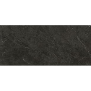 Vonn Anthracite Honed 6mm