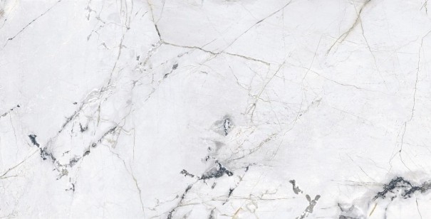 Керамогранит Ocean Ceramic Irix Multi 60x120