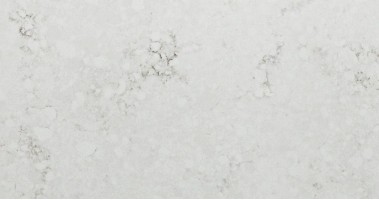 Кварцевый Агломерат Belenco Quartz Casla Nova Honed 165x330 C3146JH-20-A