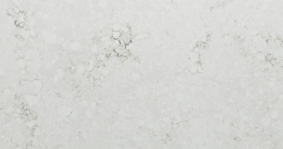 Кварцевый Агломерат Belenco Quartz Casla Nova Honed 165x330 C3146JH-20-A