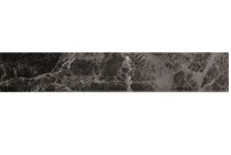 Керамогранит Monopole Ceramica Himalaya Pumori 8x44.2