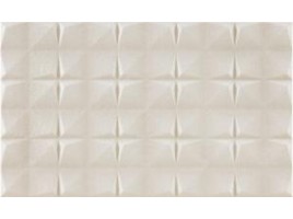 Atrium Dain and Atrium Darian (Pamesa Ceramica)