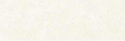 Плитка Alma Ceramica Angola 30x90 настенная TWU3090AGL04R