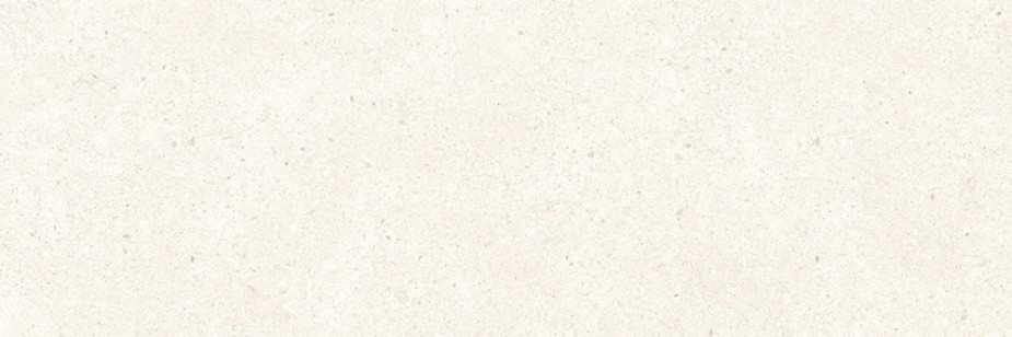 Плитка Alma Ceramica Angola 30x90 настенная TWU3090AGL04R