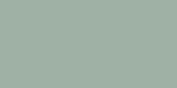 Плитка Staro Slim Elite Ocean Green Matt 60x120