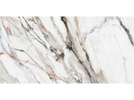 ITT Ceramic Calacatta Paonazzo