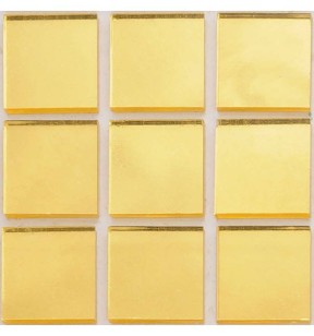 Мозаика Спектр-М Natural на сетке 30x30 GOLD 10-140
