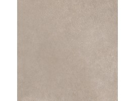 Gravity (Alma Ceramica)