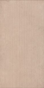 Керамогранит Dado Ceramica Serica Rigatino Cinder 60x120 304284